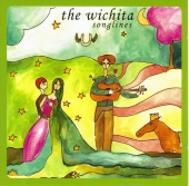 Cover_The Wichita.jpg